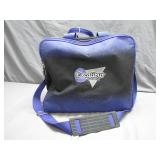 Bowling Combo: Brunswick Ball & Excalibur Bag