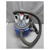Shop-Vac 5.5 HP Wet/Dry Vacuum Cleaner