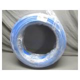 300 Feet of 1/2-Inch PEX-B Tubing