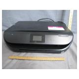 HP Envy 5070 All-In-One Printer (Untested)