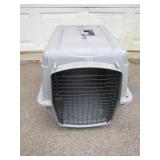 Sky Kennel Ultra Pet Carrier ï¿½ Large Size