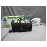 Essential Bundle of Practical Finds