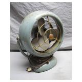 Vornado Model 16C1 Electric Fan, c. 1940s