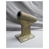 Marine Propeller Shaft Strut