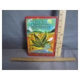 Don Miguel Ruiz Wisdom Collection Box Set