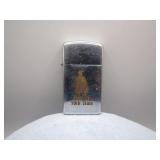 Zippo Hawaii 50th State Lighter