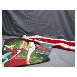 Festive Holiday Decor Bundle