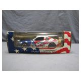 1996 Goodwrench Monte Carlo Die-Cast Car