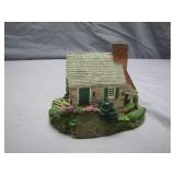 Hillside Country Store Sculpture by Ken LaVan