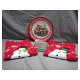 Seasonal Holiday Gift Bundle Package