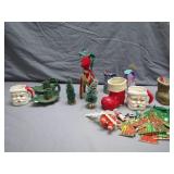 Christmas Decor Collection