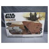 Adding new Items up to the Start of the Auction