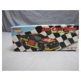 Texaco Havoline Racing 28 Die-Cast Bank