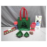 Festive Holiday Gift Bundle