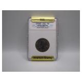 2004-P SGS Washington Quarter