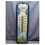 Land Oï¿½Lakes Sweet Cream Butter Thermometer