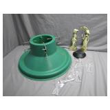 Holiday Decoration Bundle with Extras