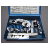 Imperial-Eastman Tubing Tool Kit