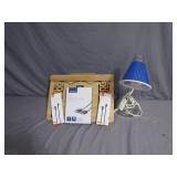 Home Office Essential Tech Bundle