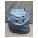 Eddie Bauer Airbed Carry Bag with Strap