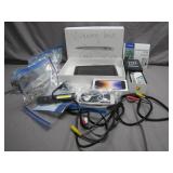 Electronics and Accessories