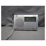 Tecsun PL-660 World Band Radio