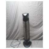 Ionic Pro CA-500 Air Purifier Tower