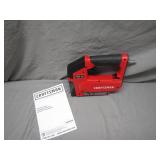 Craftsman CMPCS38 18GA Crown Stapler