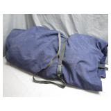 Possibly a Car Cover, AS IS