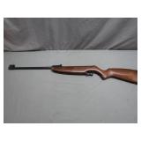 Beeman 0035 Pellet Rifle ï¿½ A Classic Find