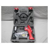 Durable Handheld Inspection Camera Kit