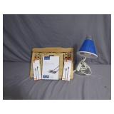 Home Office Essential Tech Bundle