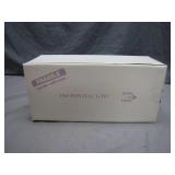 1965 Pontiac GTO Die-Cast Model Car