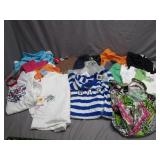 New Womenï¿½s Size XL Shirts