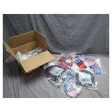 PC Cables and Accessories