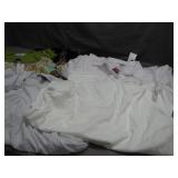 Womenï¿½s Clothing Lot