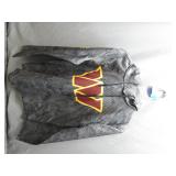 Washington Commanders Hoodie, XL-Style