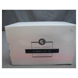 Shelby Cobra 427 SC Special Edition Model