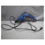 Master Mechanic Variable Speed Drill