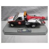 Texaco Holmes 440 Series Tow Truck Model