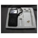 Pengo Walkie Talkie WT-500 Set with Box