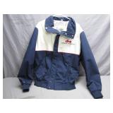 Dominion Automotive Branded Jacket