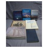 Chesapeake Bay Books