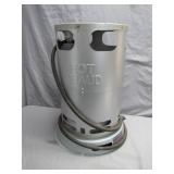 Remington REM-80V Propane Heater