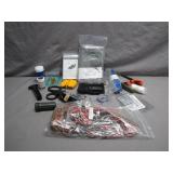 Comprehensive Emergency Survival Kit