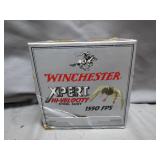 Winchester Xpert Hi-Velocity Steel Shot 12-Gauge