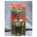AmPro Pulley Puller in Original Packaging