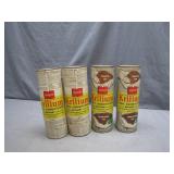 Full Vintage Krilium Soil Conditioners