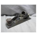 Millers Falls No. 75 Block Plane