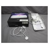 500GB Time Capsule with Accessories